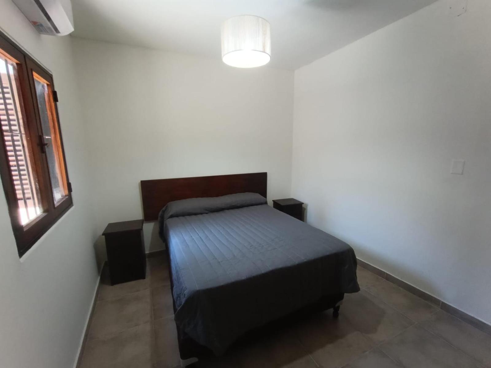 Apartment Suri Salta